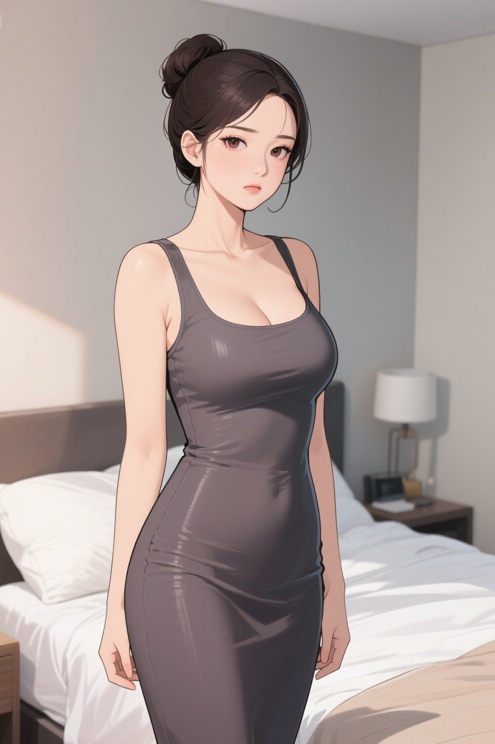 korean comics (1307)