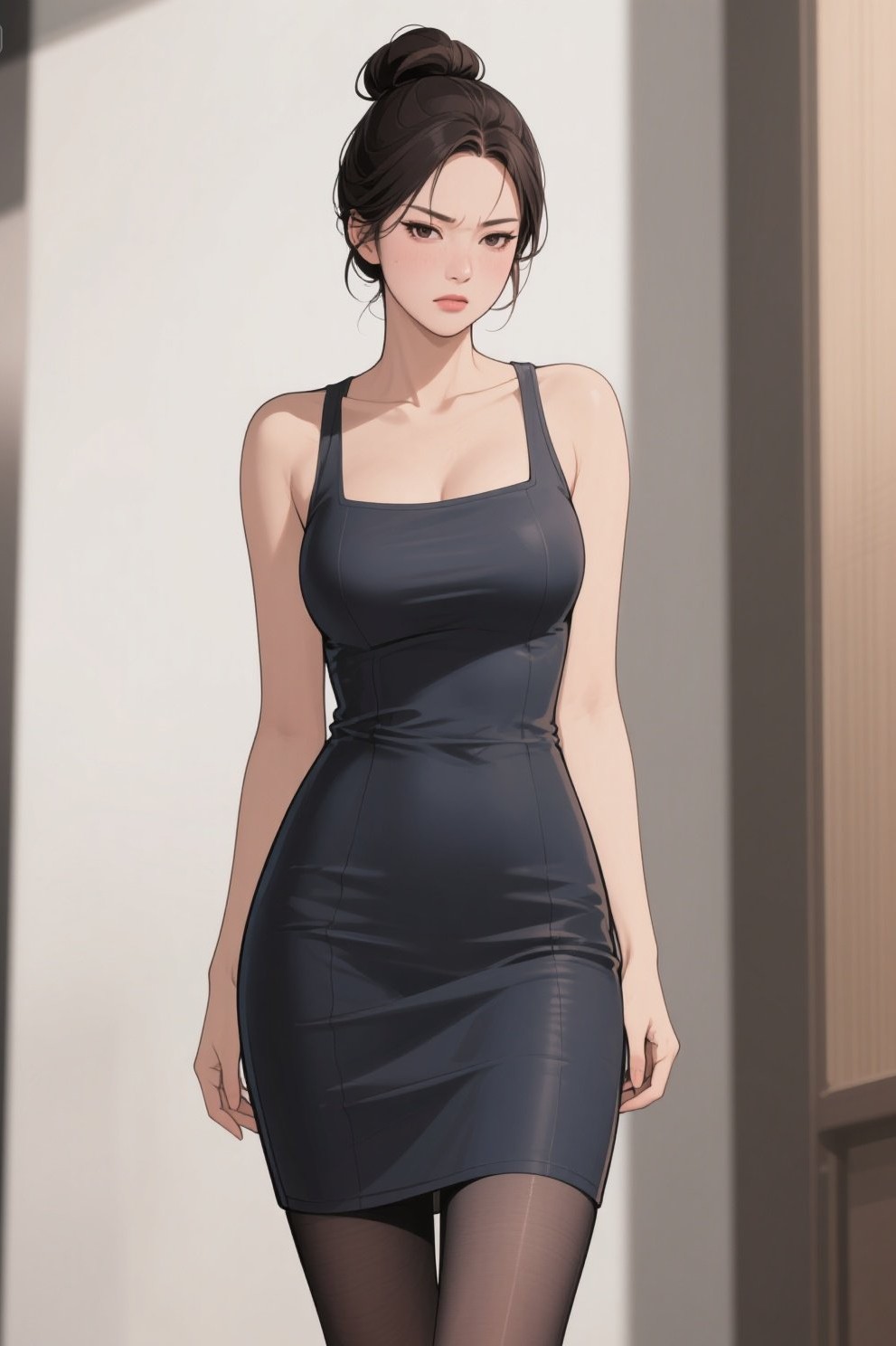 korean comics (1308)