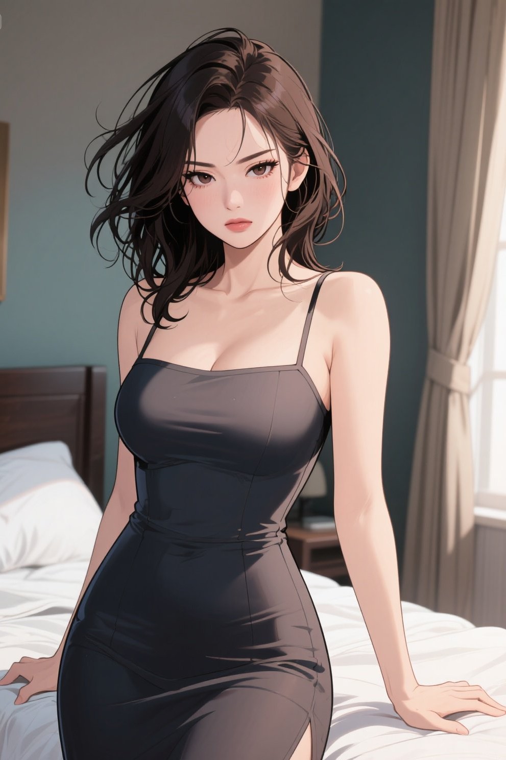 korean comics (1309)