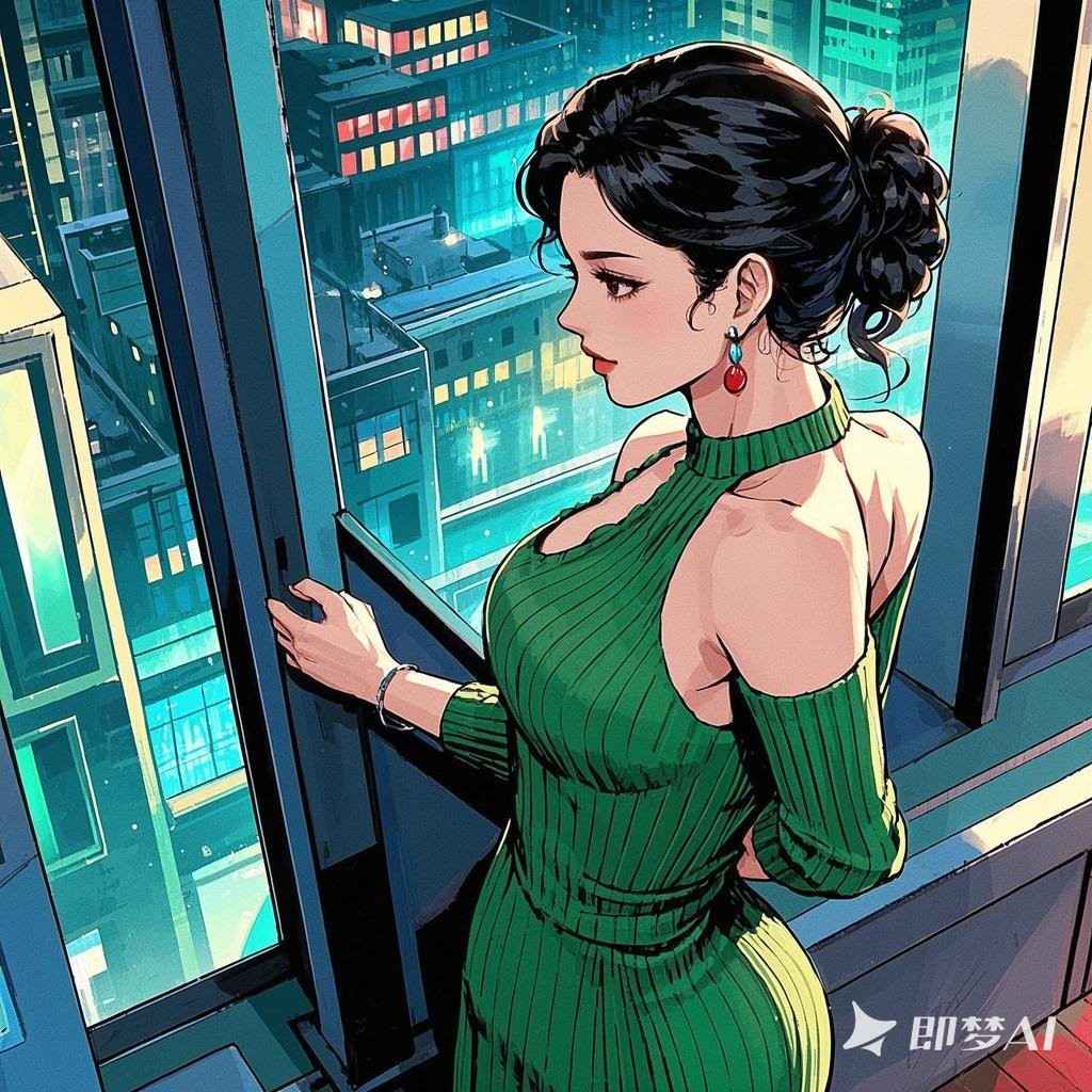 korean comics (131)