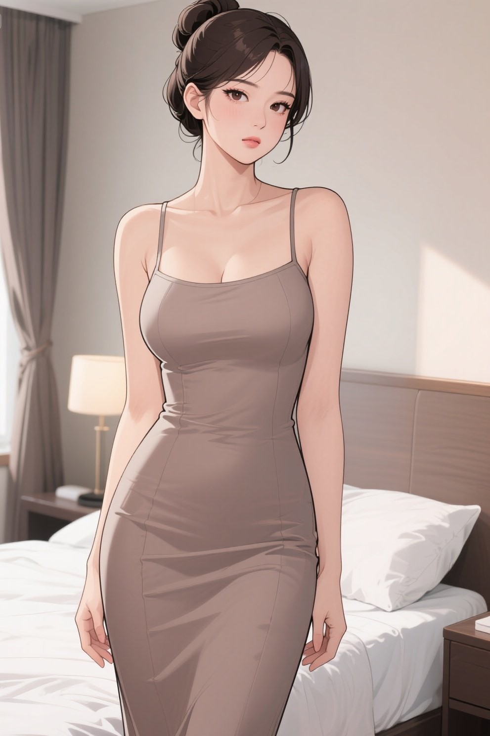korean comics (1310)