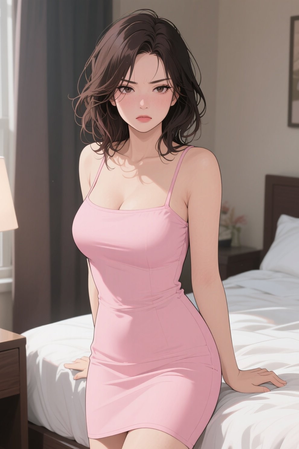 korean comics (1311)