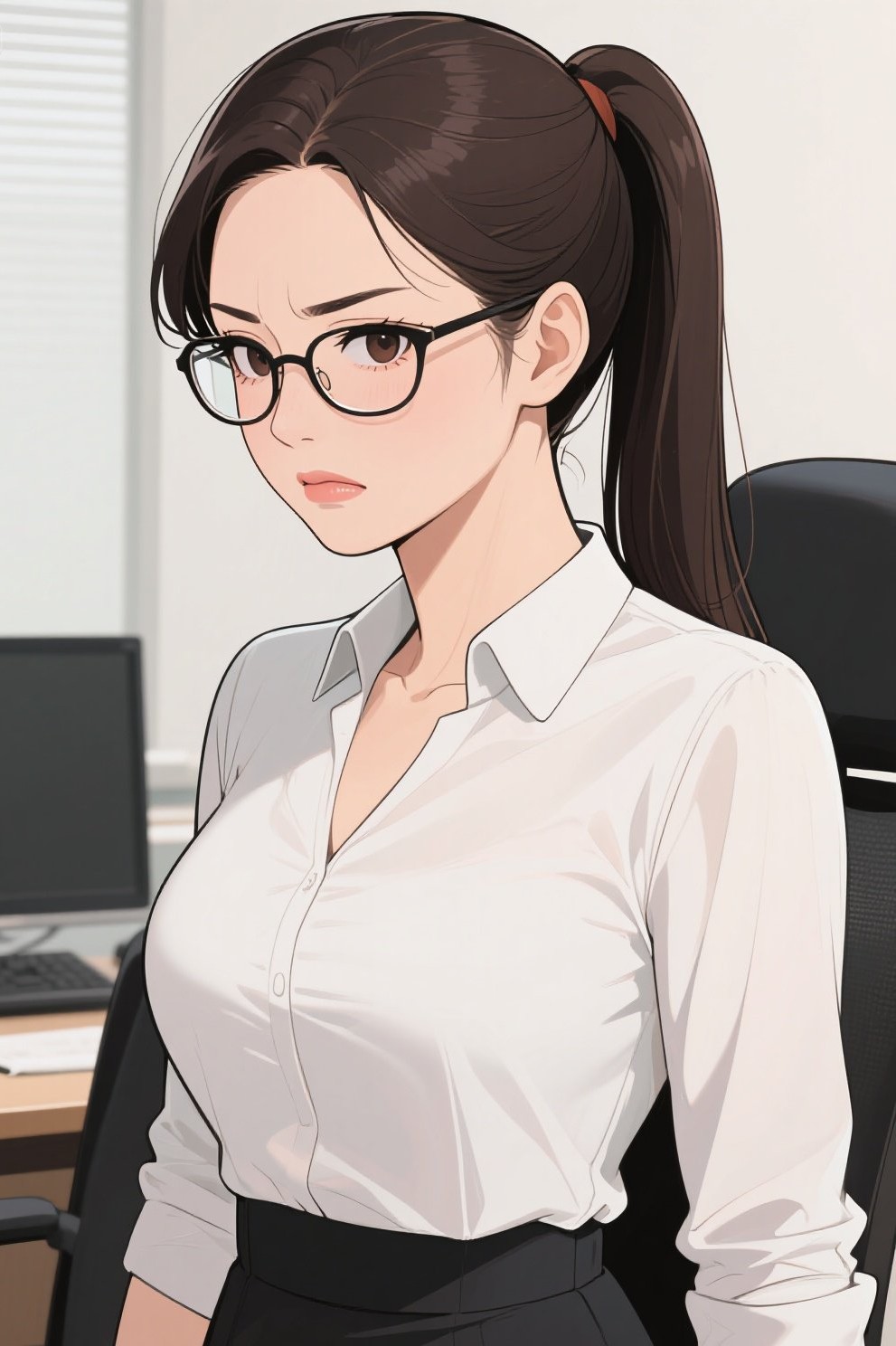 korean comics (1312)