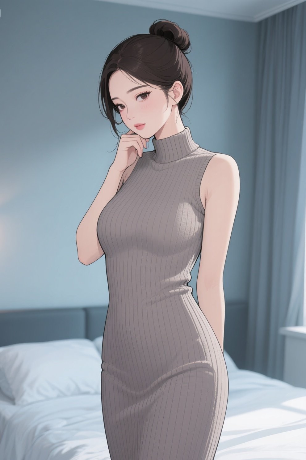 korean comics (1313)