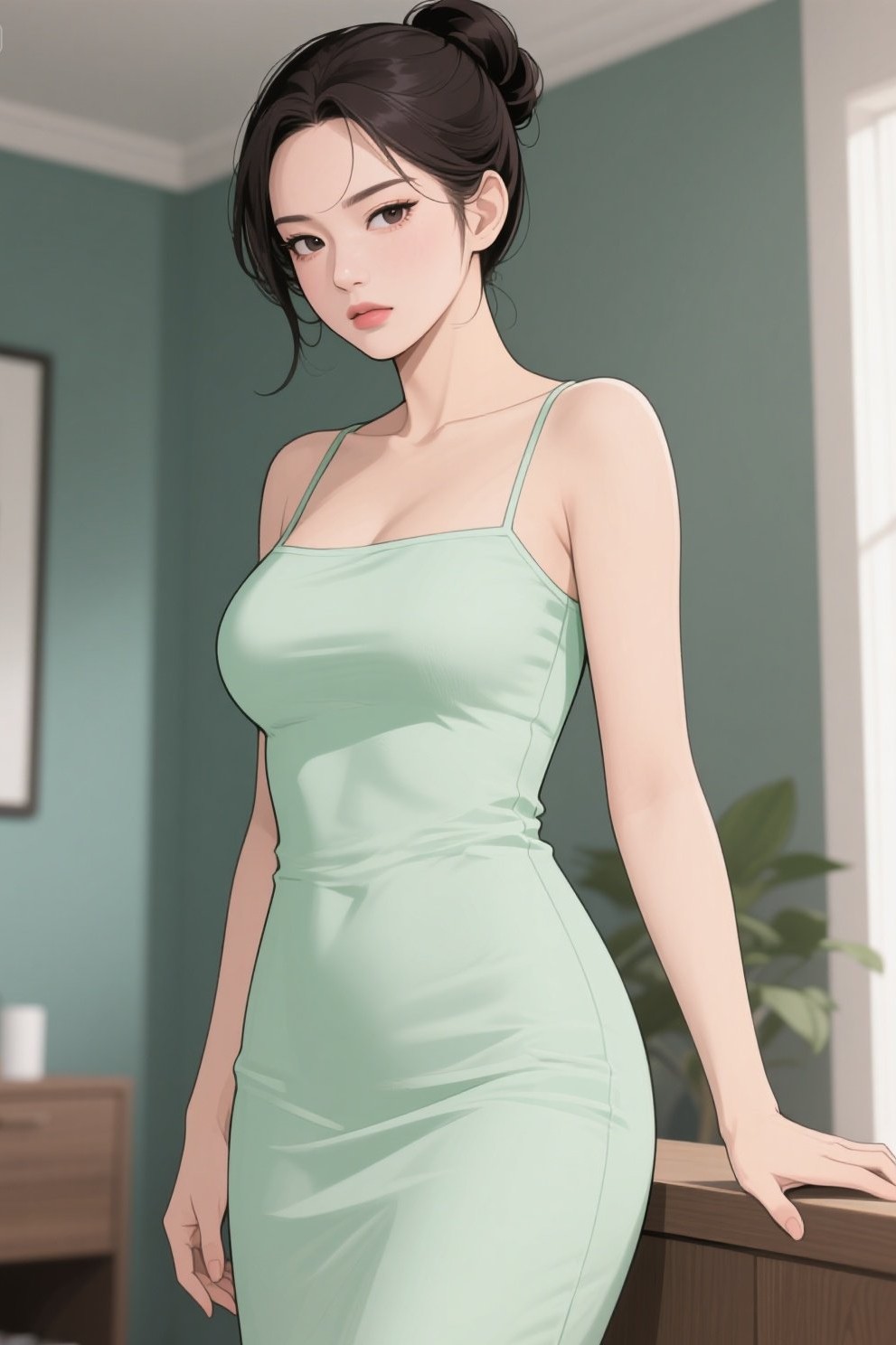 korean comics (1314)