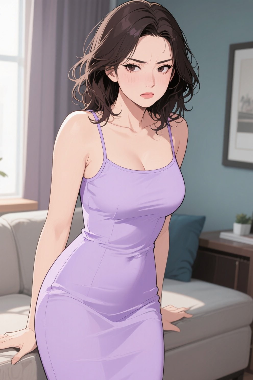 korean comics (1315)
