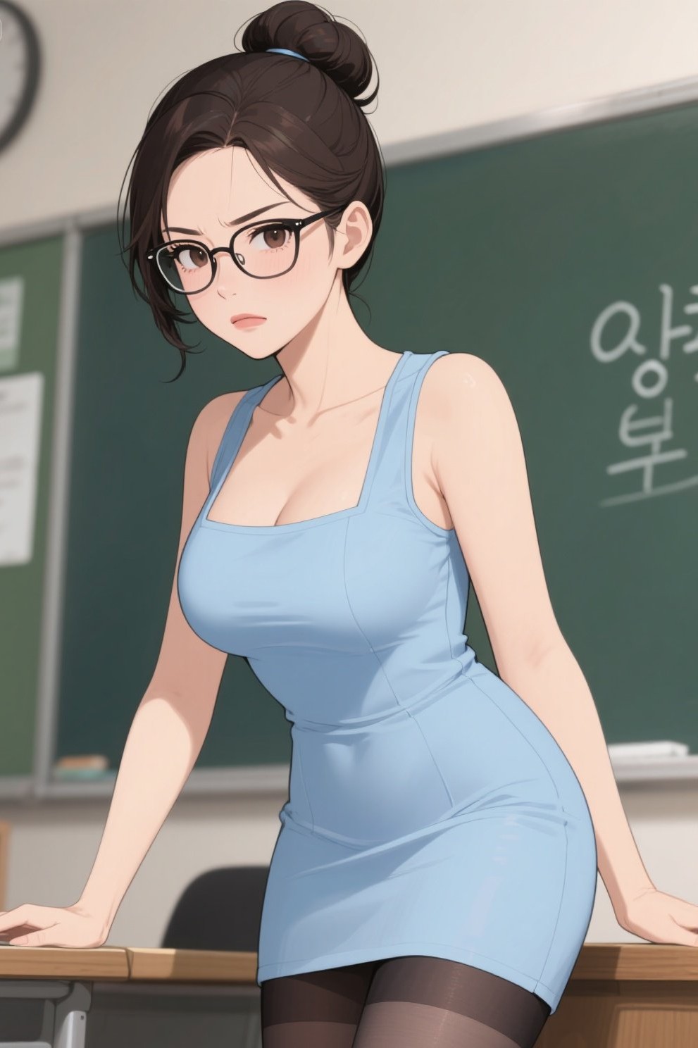 korean comics (1316)