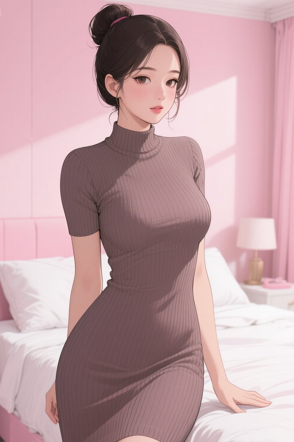 korean comics (1318)