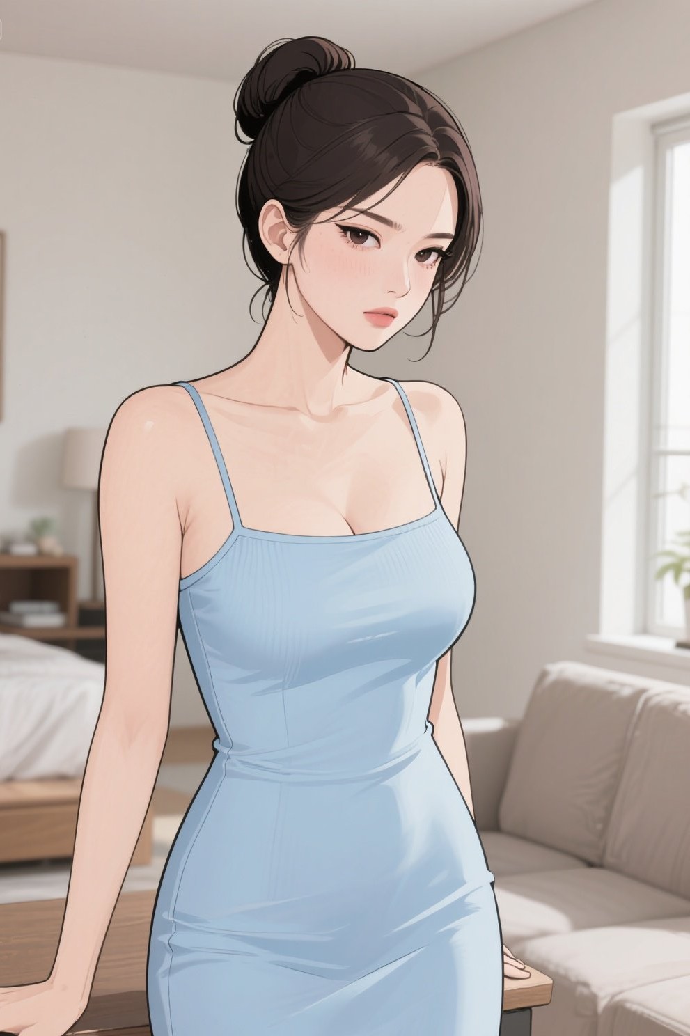 korean comics (1319)