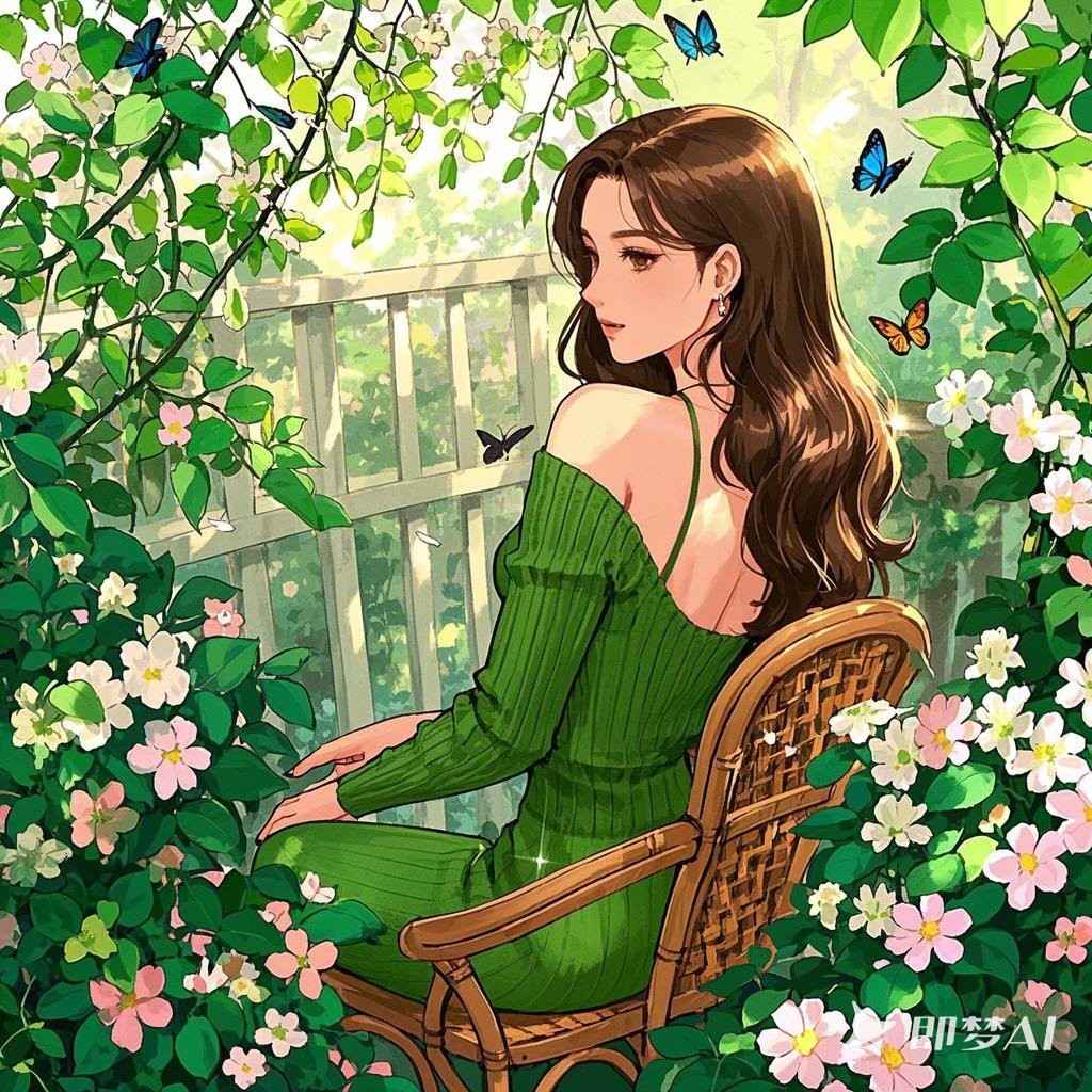 korean comics (132)