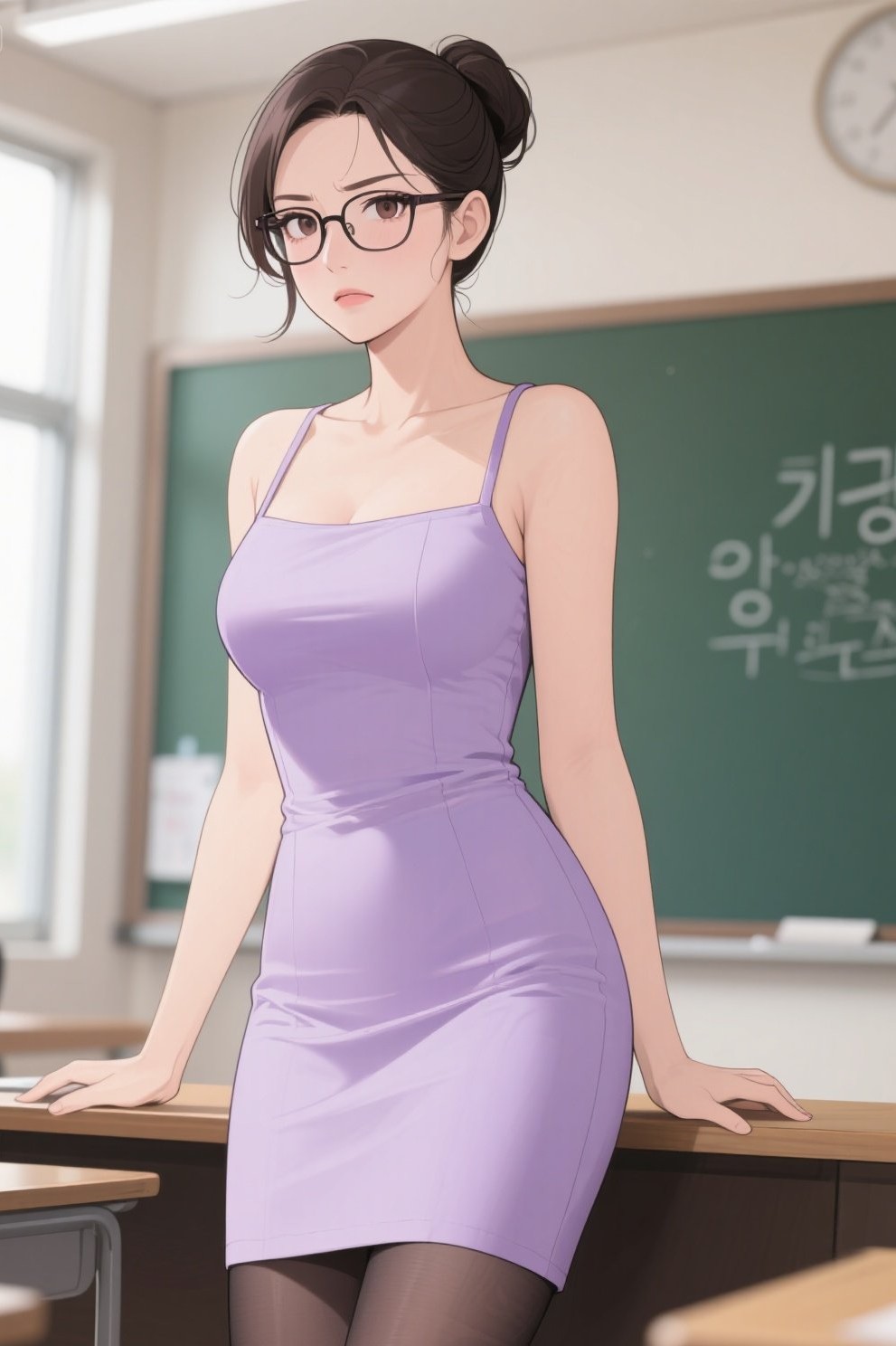 korean comics (1321)
