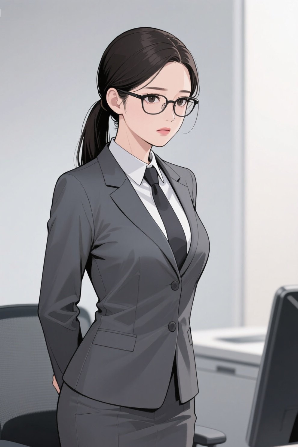 korean comics (1322)