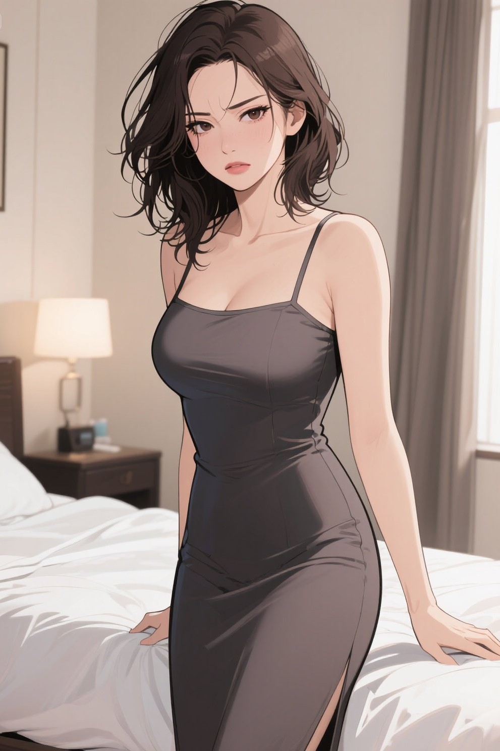 korean comics (1323)
