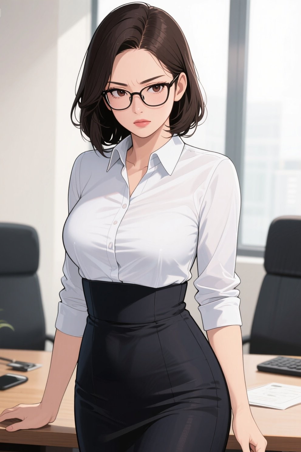korean comics (1324)