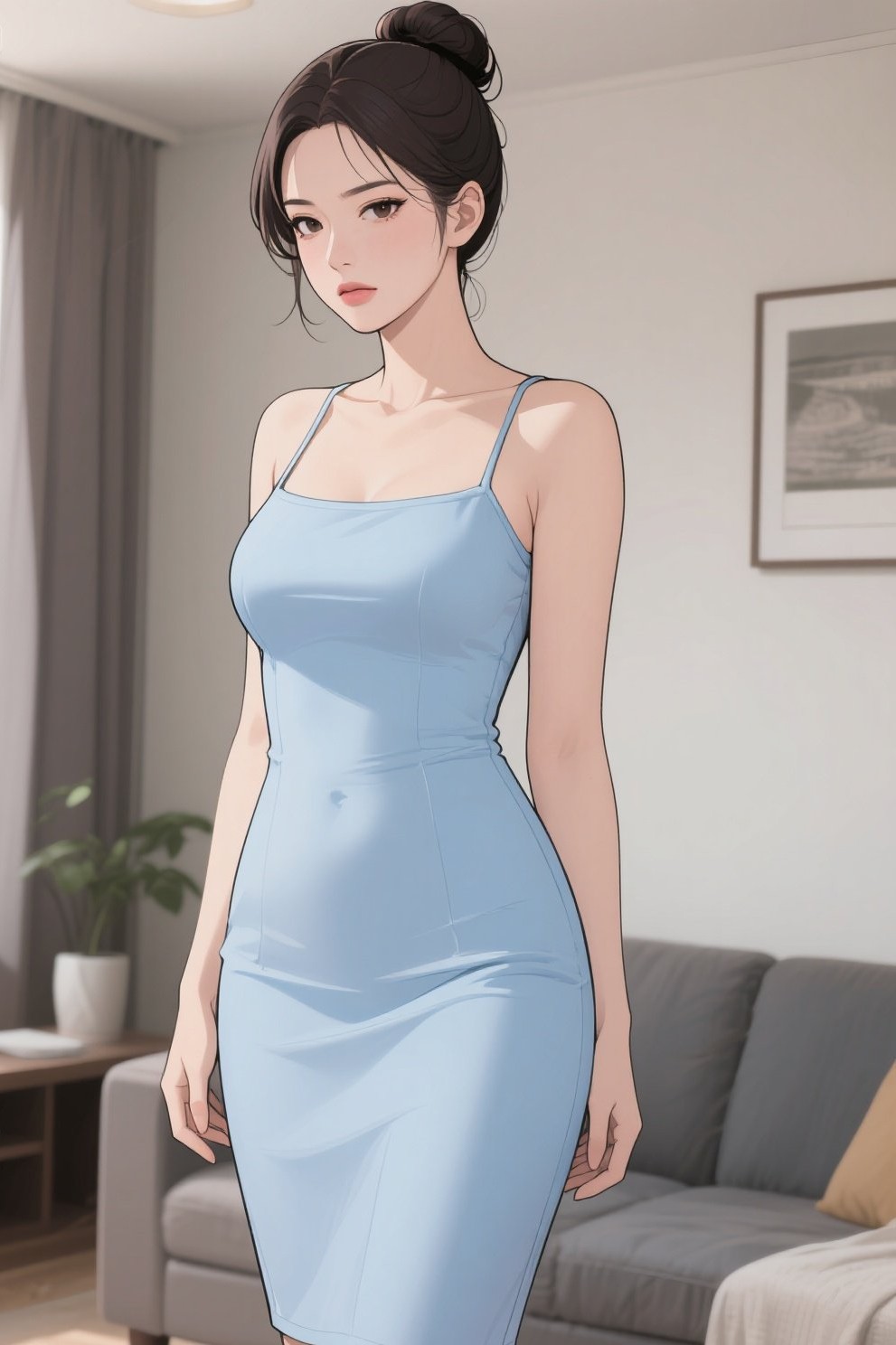 korean comics (1325)
