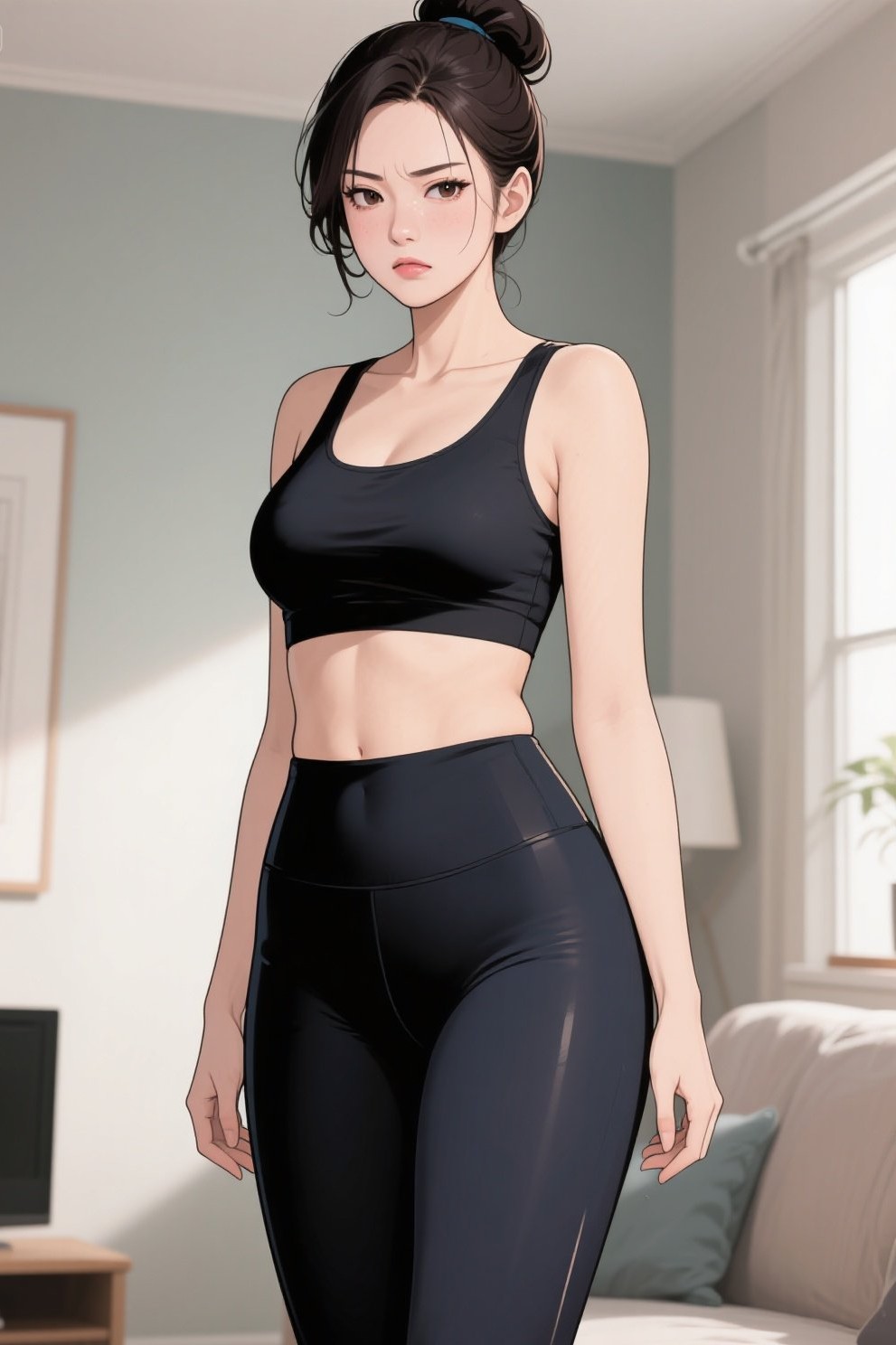 korean comics (1326)