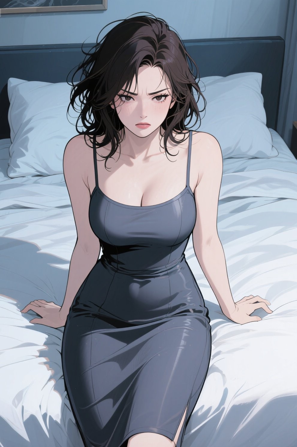 korean comics (1327)