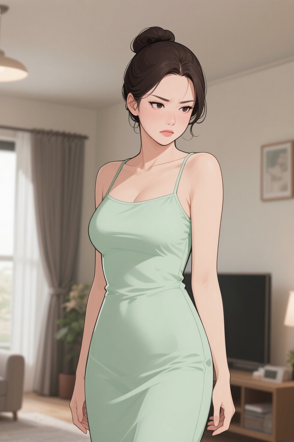korean comics (1328)