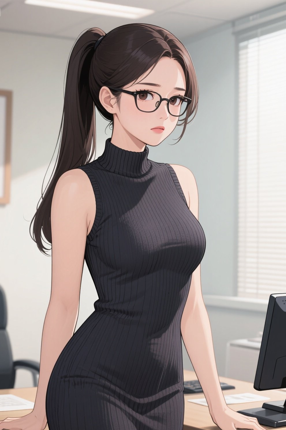 korean comics (1329)