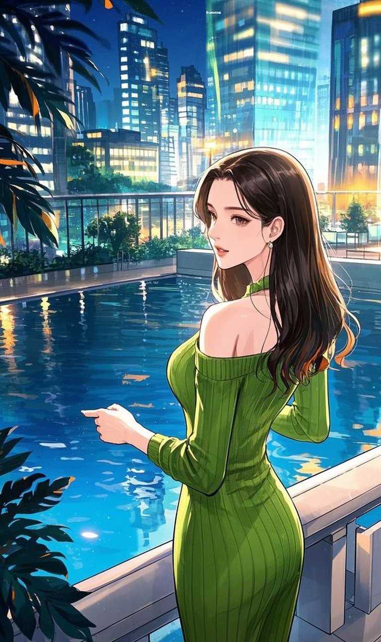 korean comics (133)