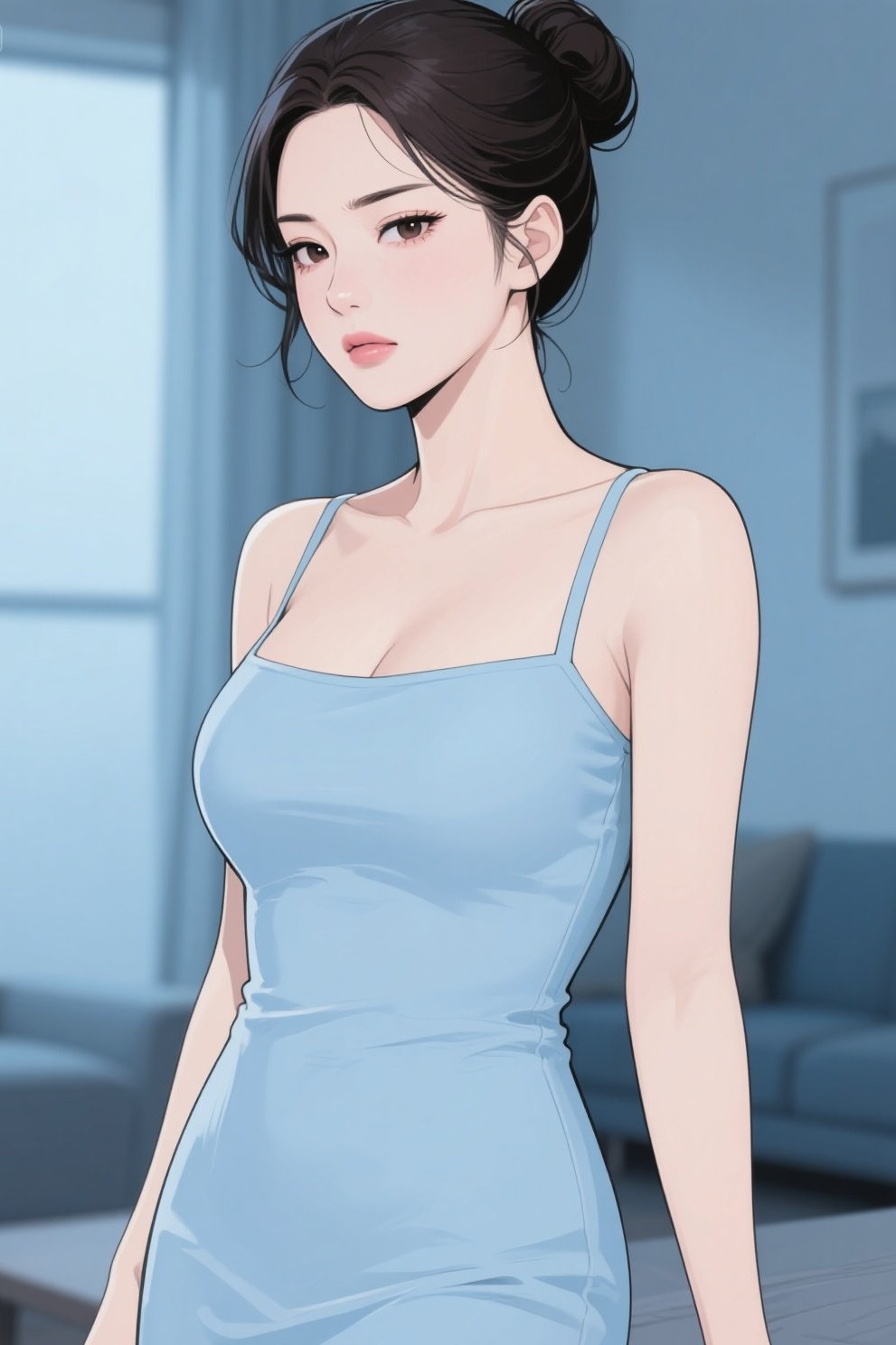 korean comics (1330)