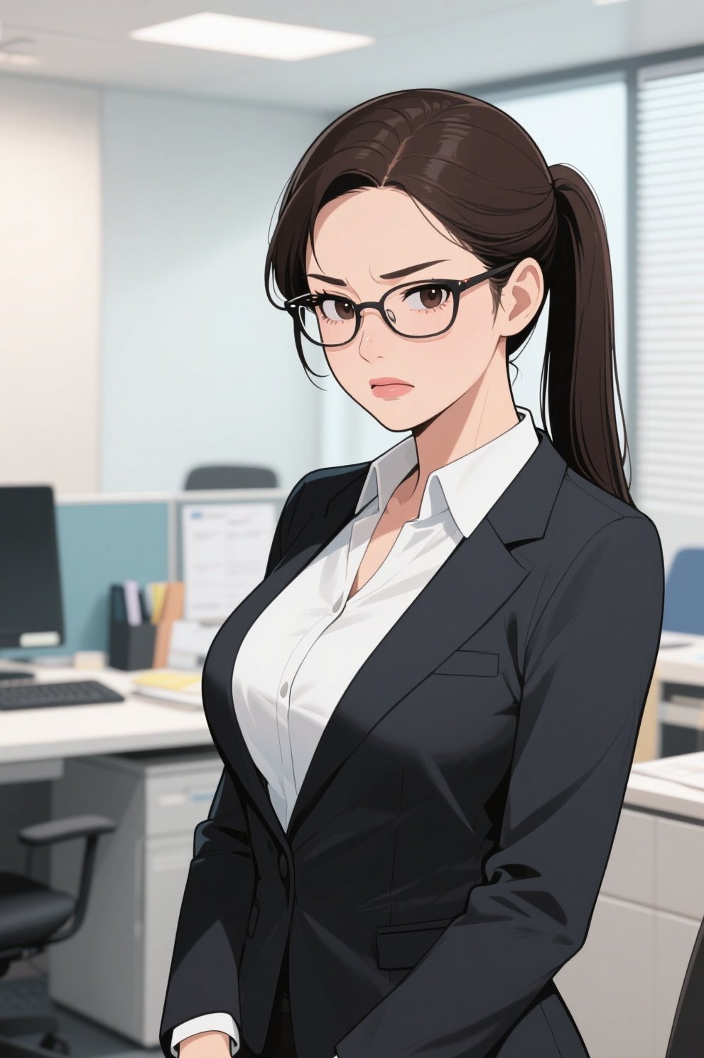 korean comics (1331)