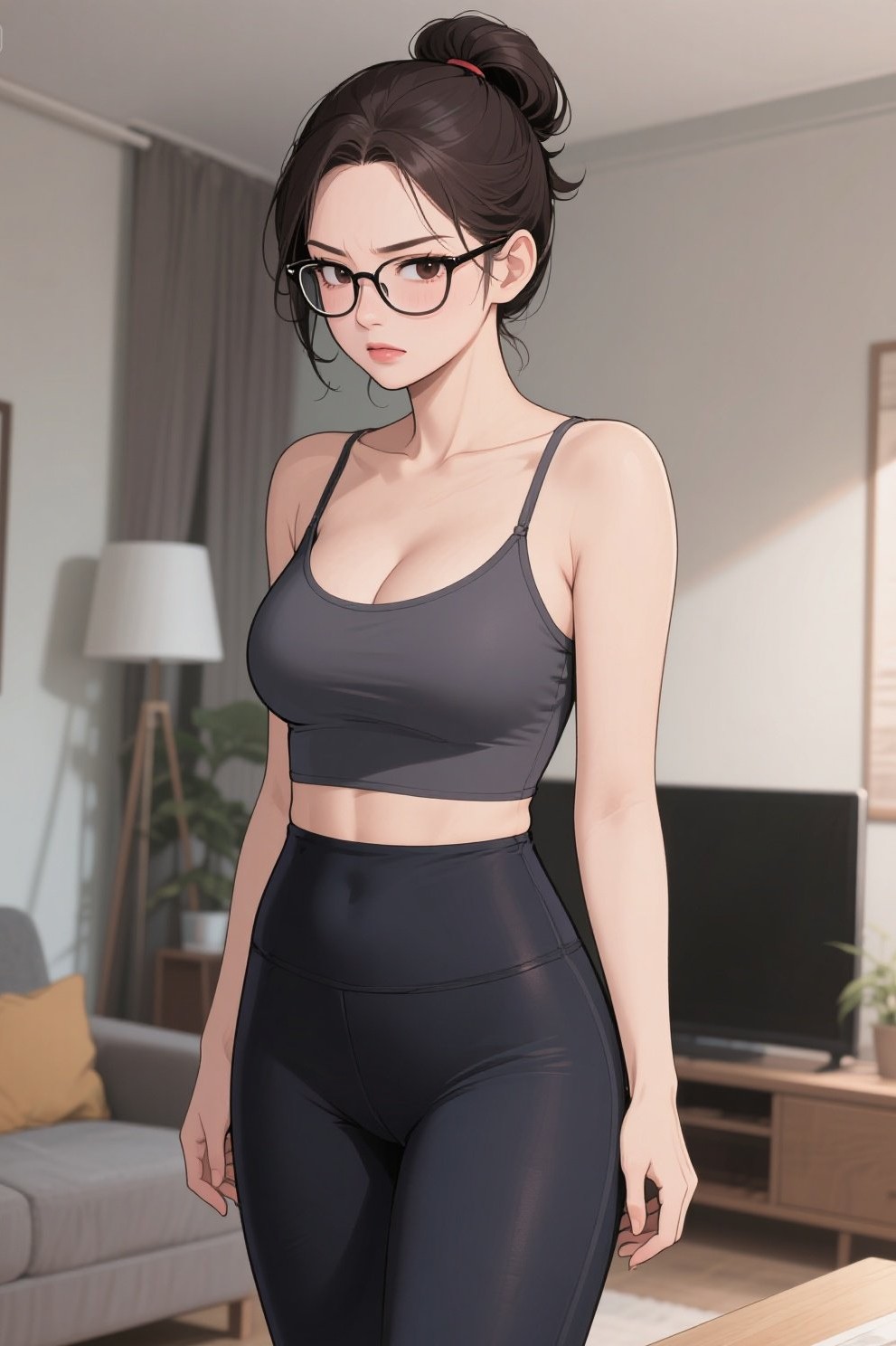 korean comics (1332)