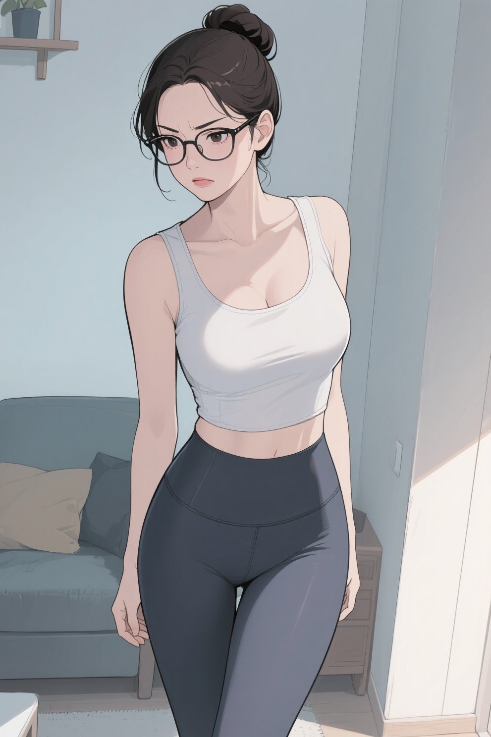 korean comics (1335)