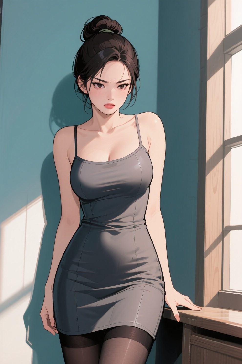 korean comics (1336)