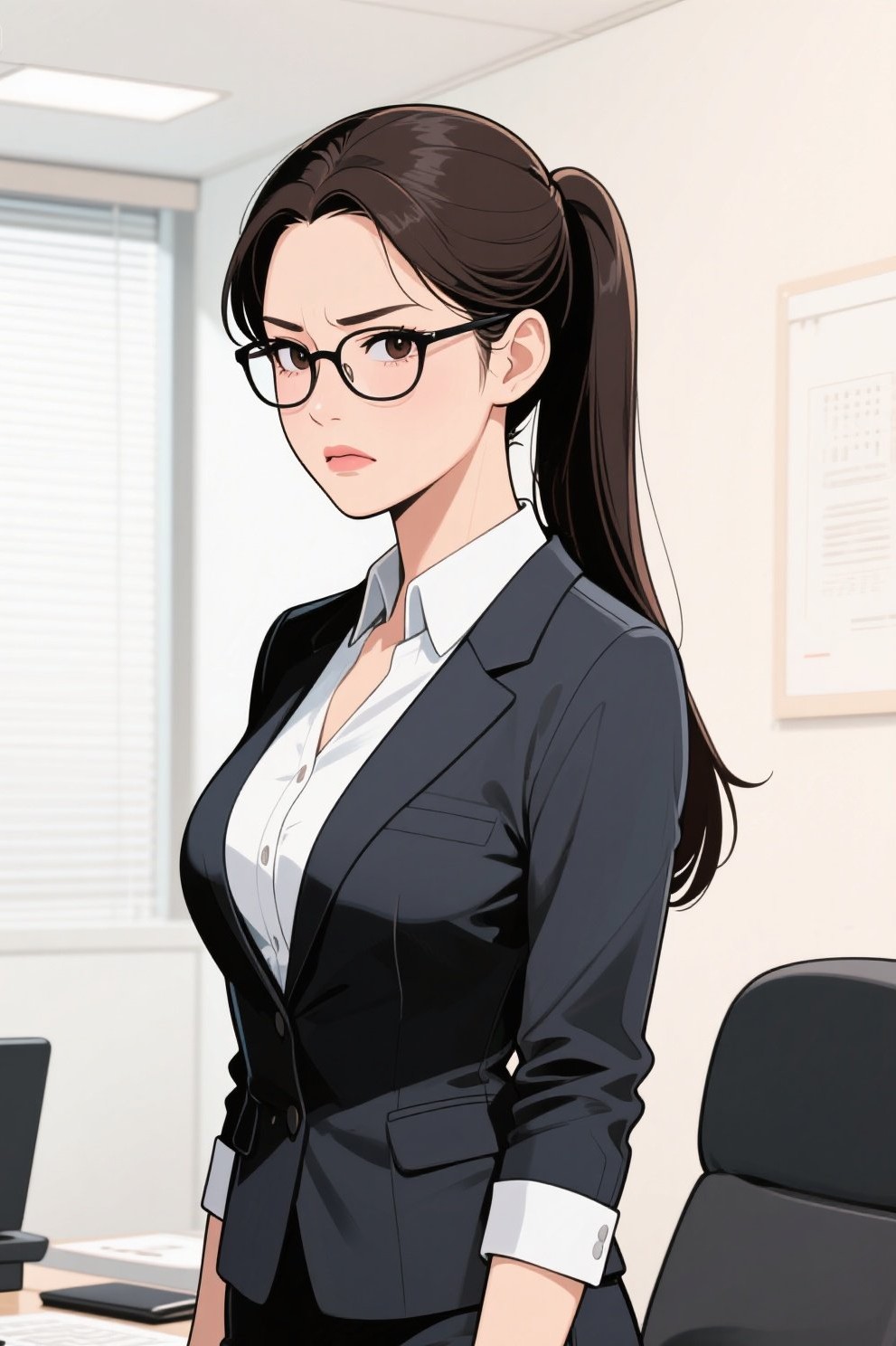 korean comics (1337)