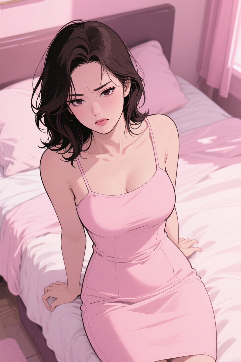 korean comics (1338)