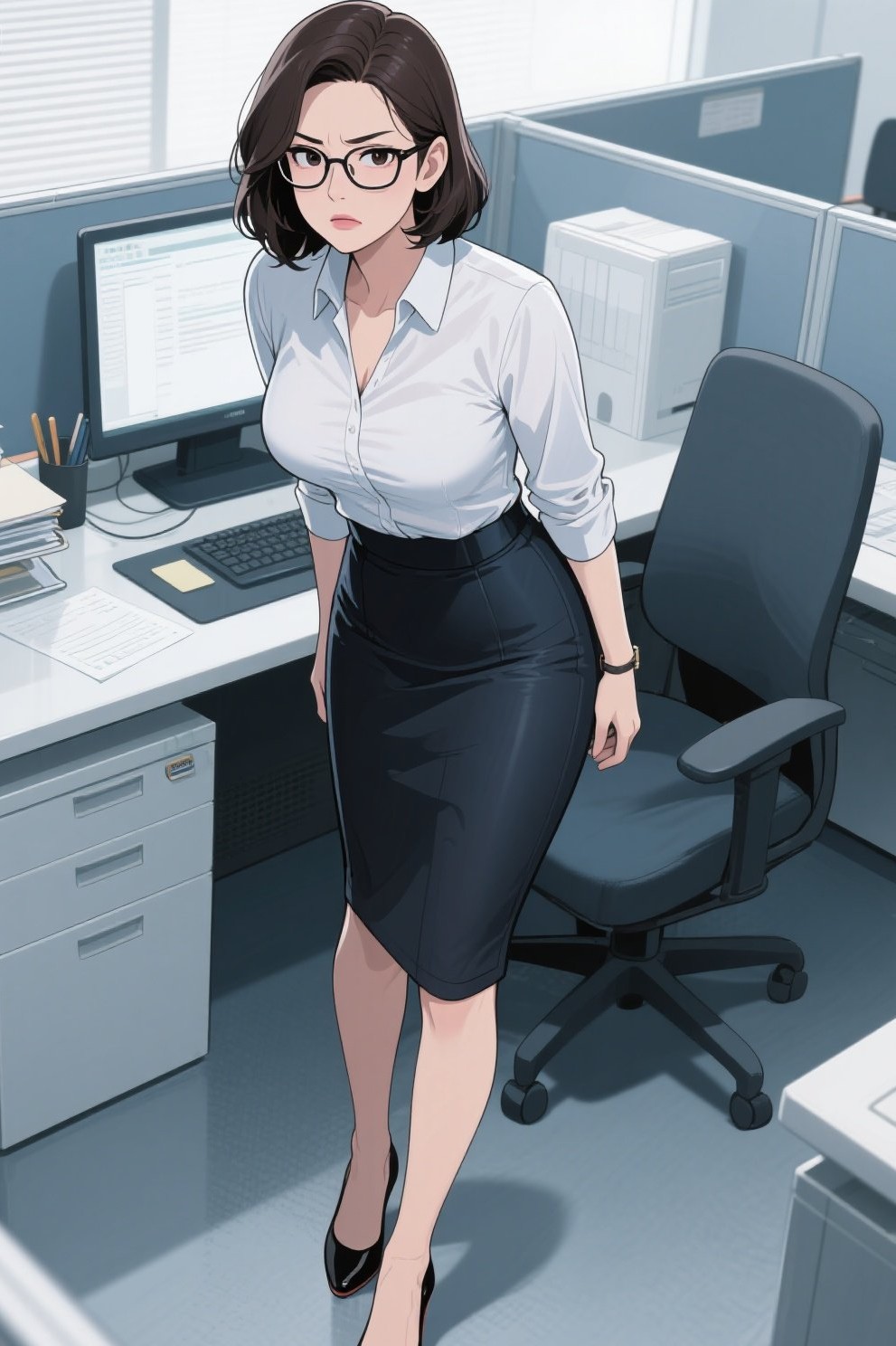 korean comics (1339)