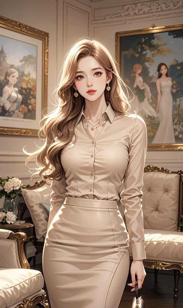 korean comics (134)