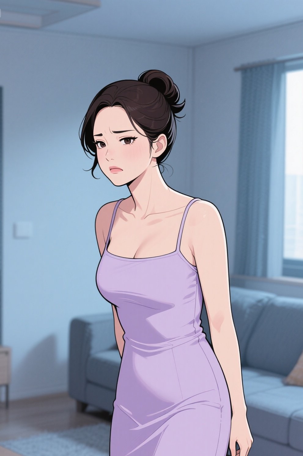 korean comics (1341)