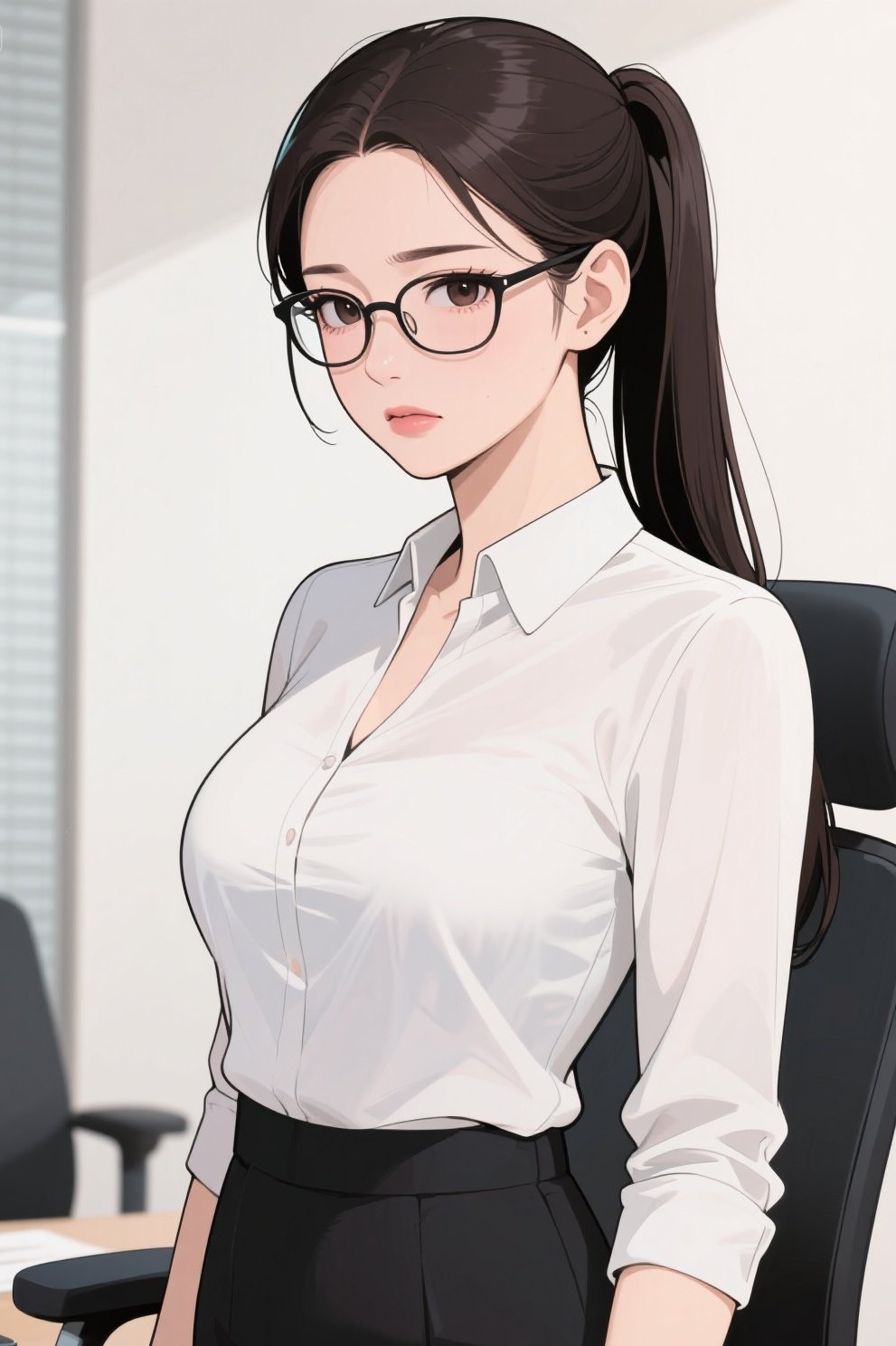 korean comics (1342)