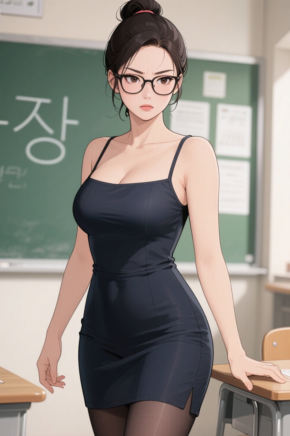 korean comics (1343)