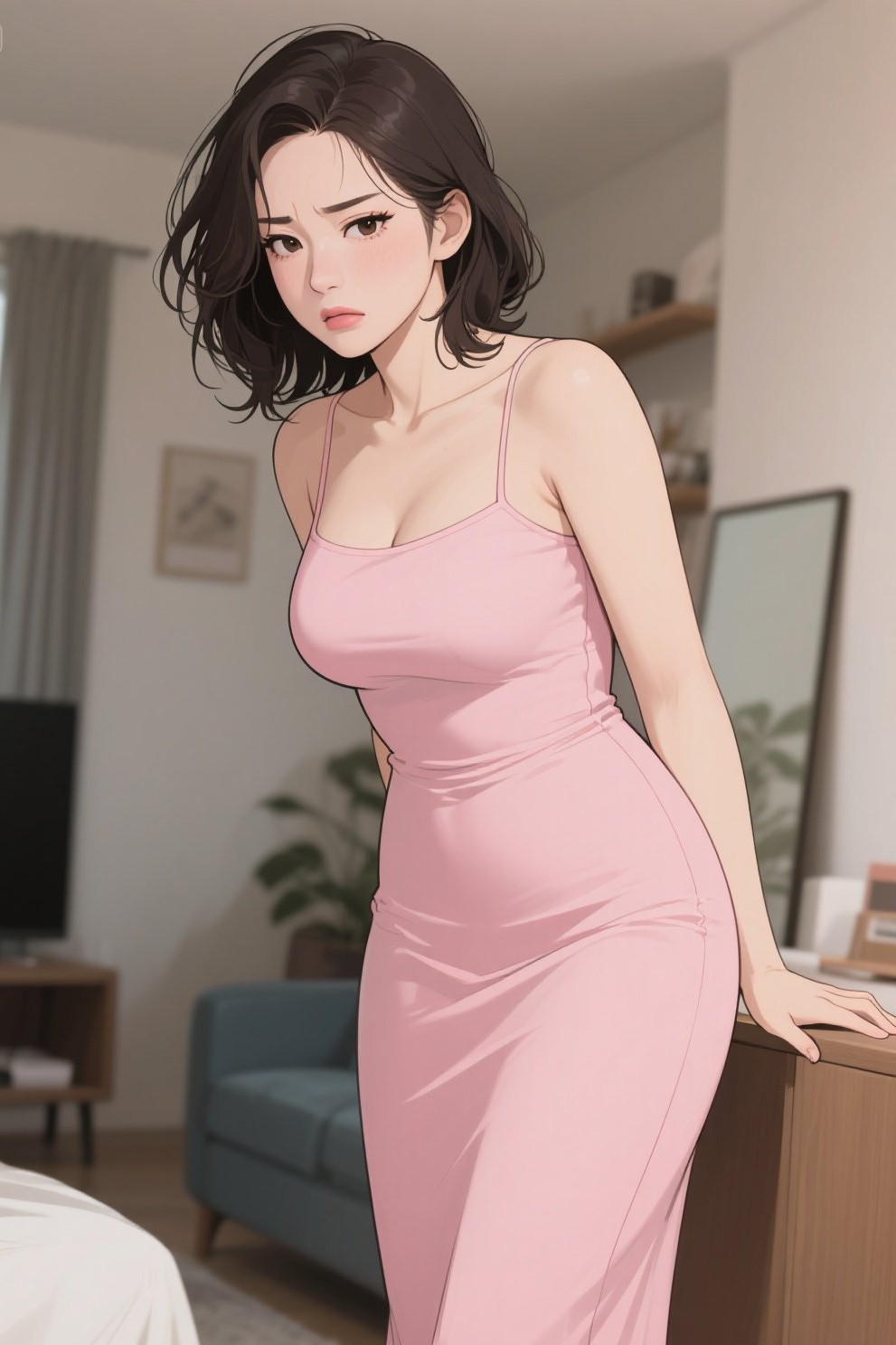 korean comics (1344)