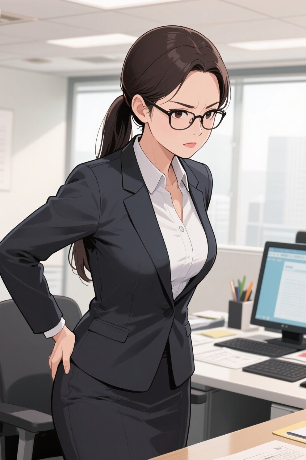 korean comics (1346)