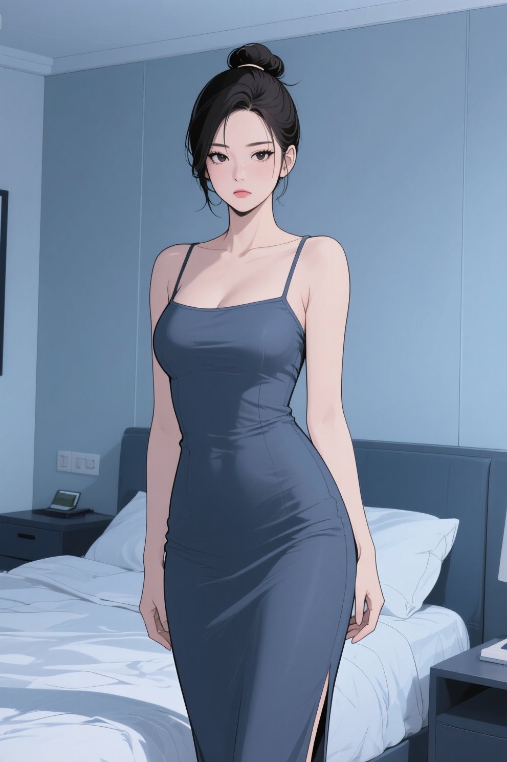 korean comics (1347)