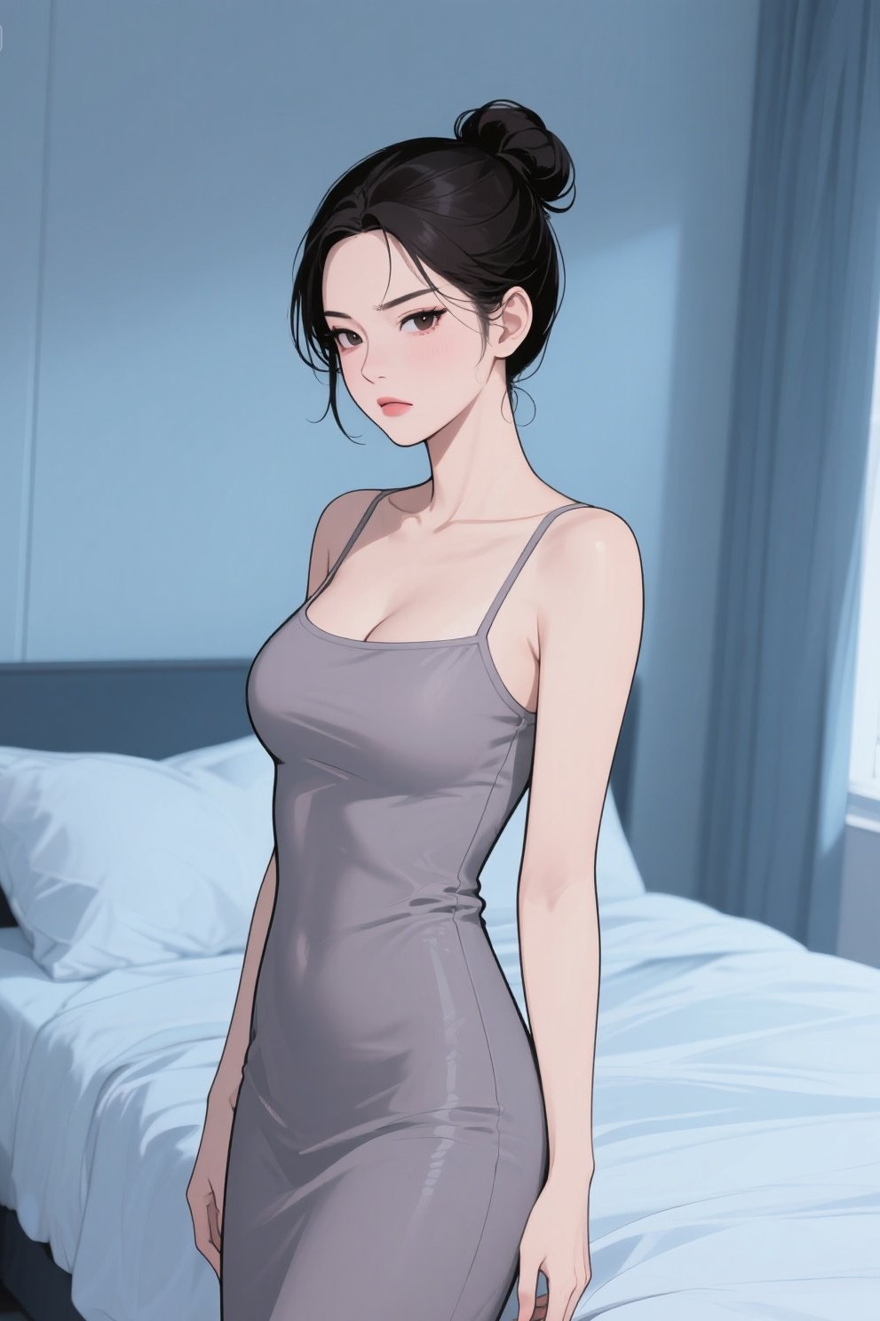 korean comics (1348)
