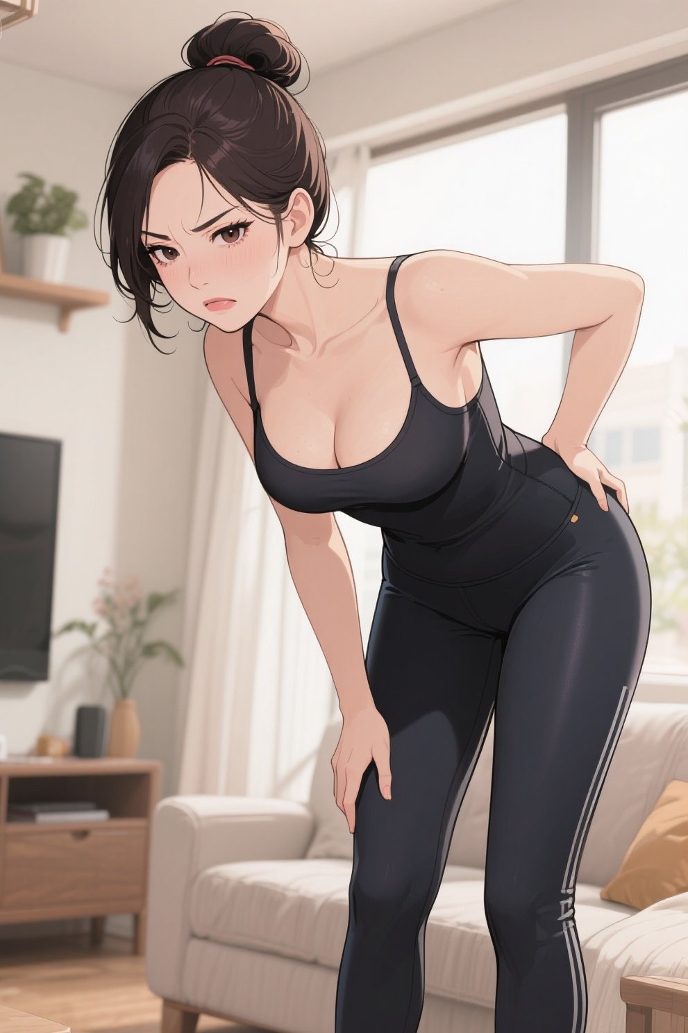 korean comics (1349)
