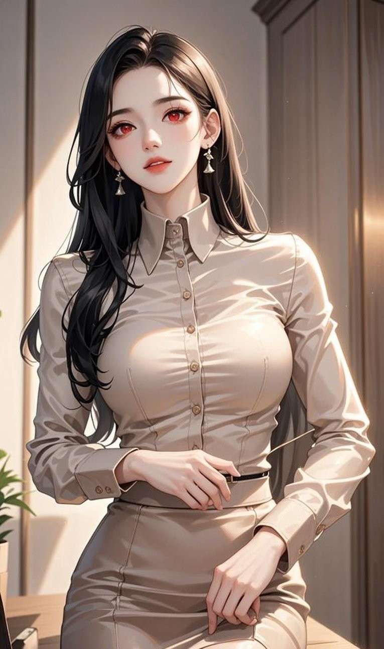 korean comics (135)