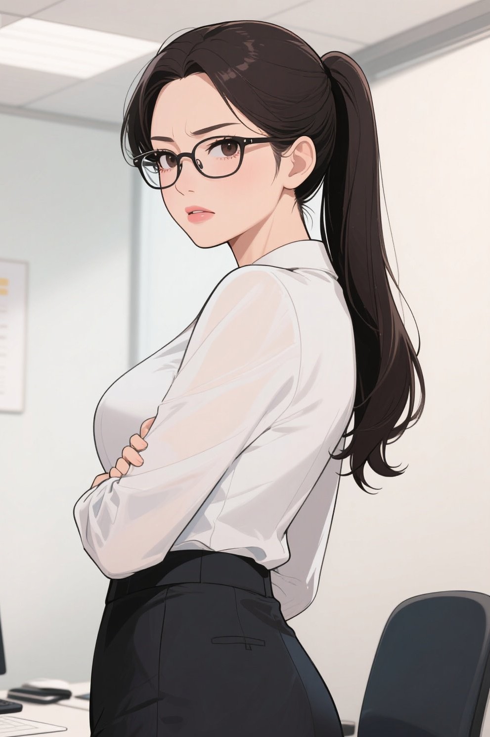korean comics (1353)