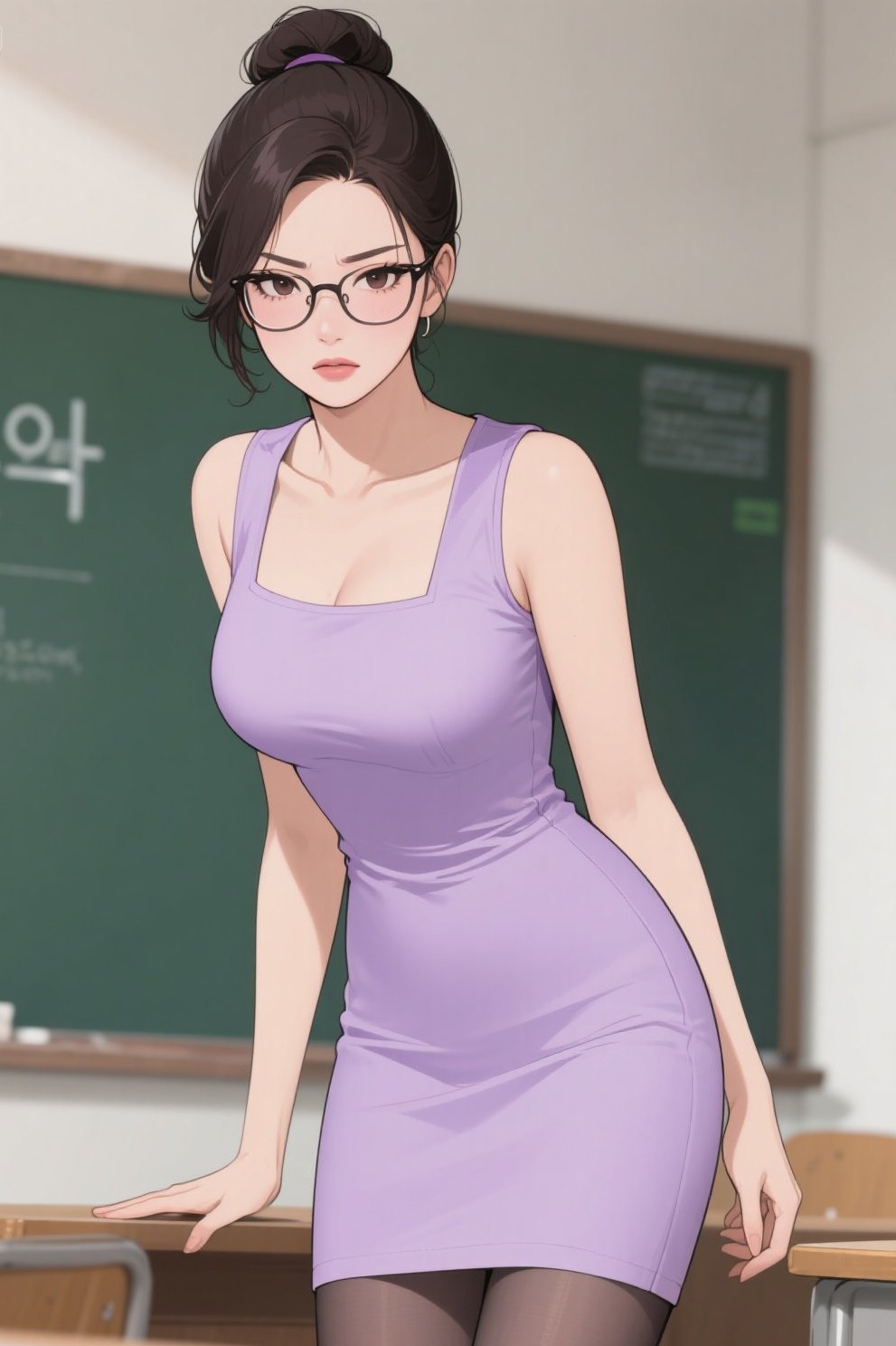 korean comics (1354)