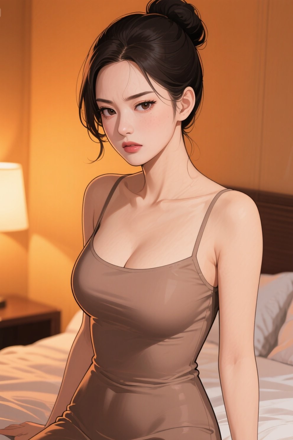 korean comics (1357)