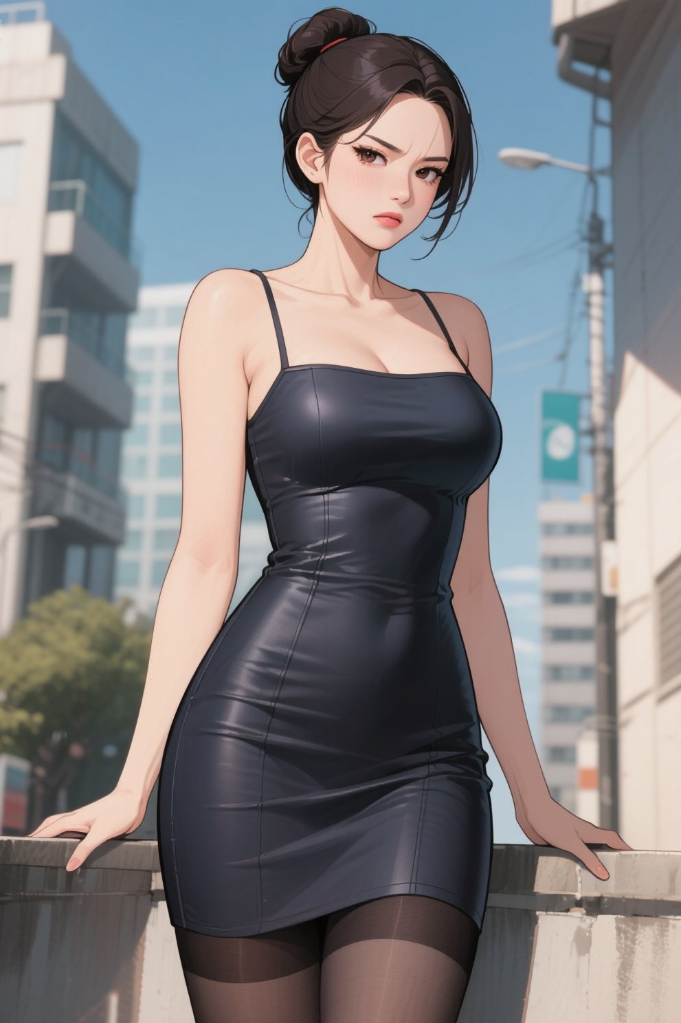 korean comics (1358)