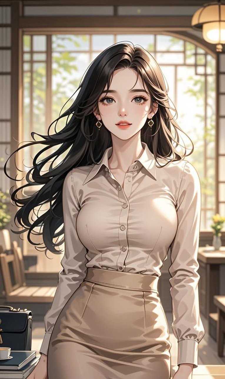 korean comics (136)