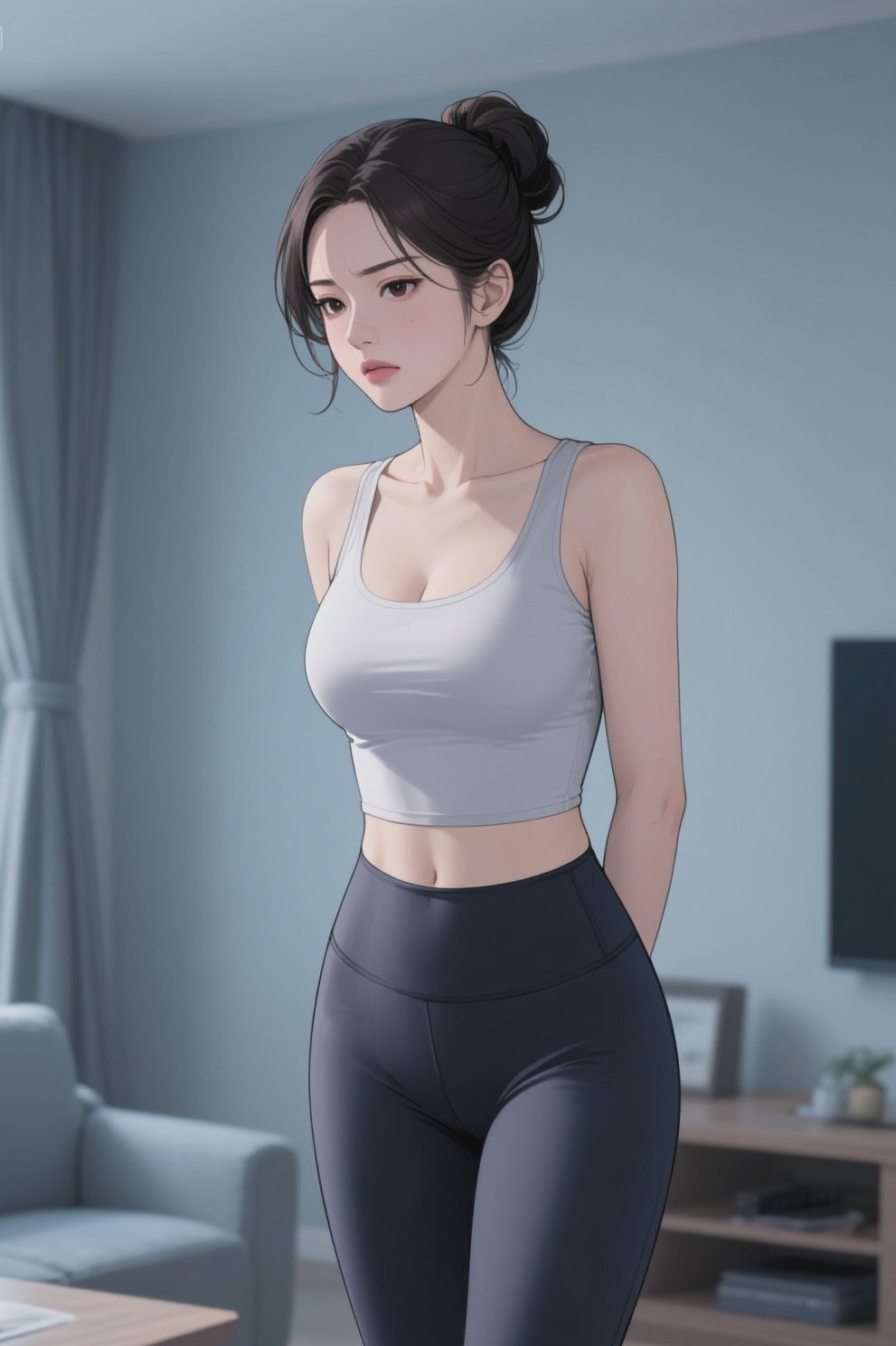 korean comics (1363)