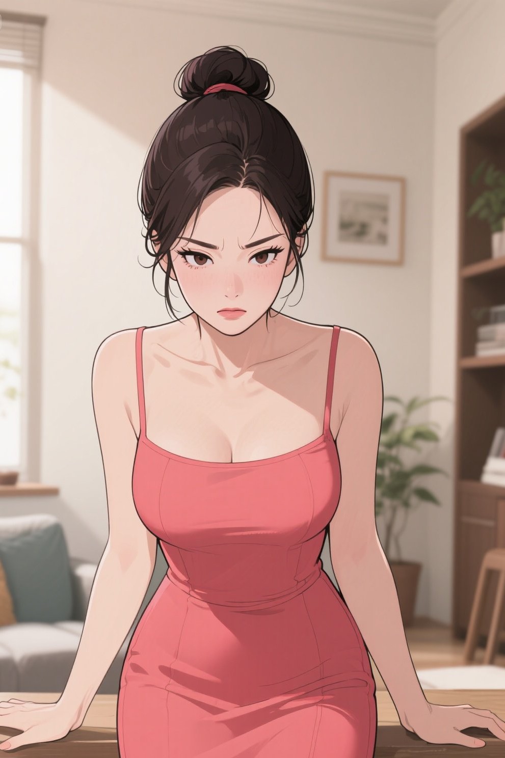 korean comics (1364)