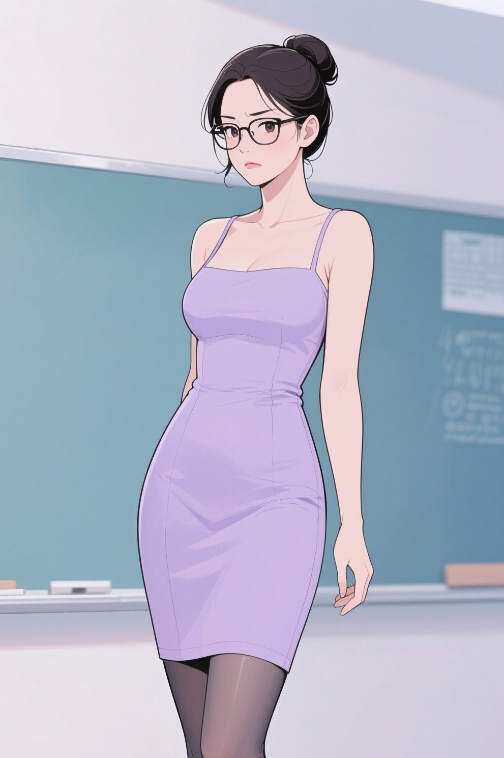 korean comics (1365)